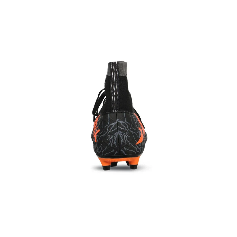 Vector X Jaguar Football Shoes price in Nepal-4