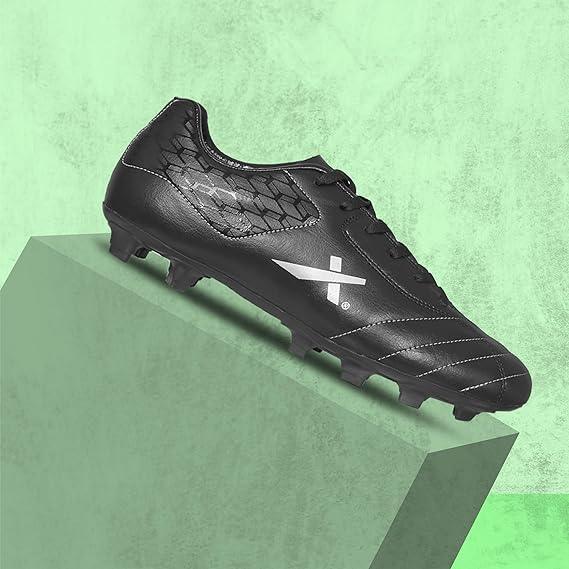 Vector X Dynamic Football Shoes price in Nepal-5