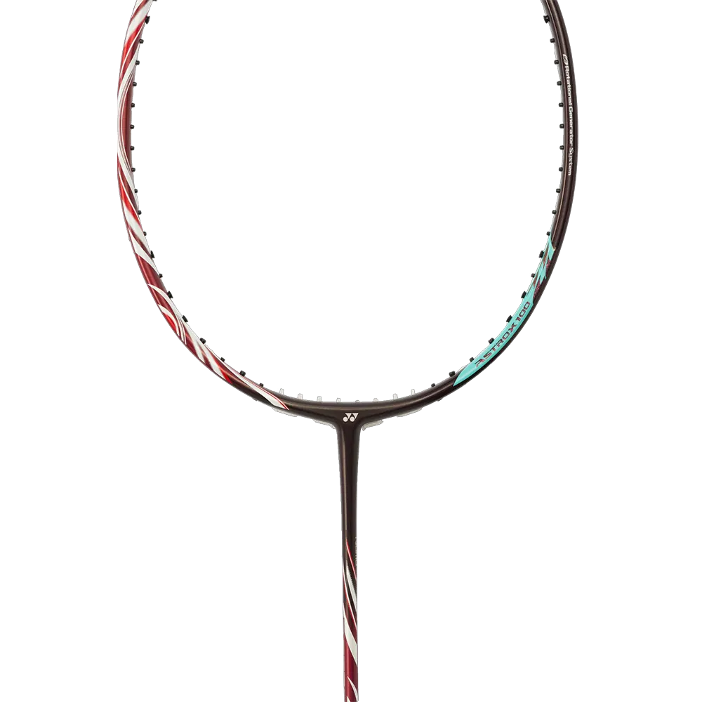Yonex Astrox 100ZZ Badmintion Racket price in Nepal-3
