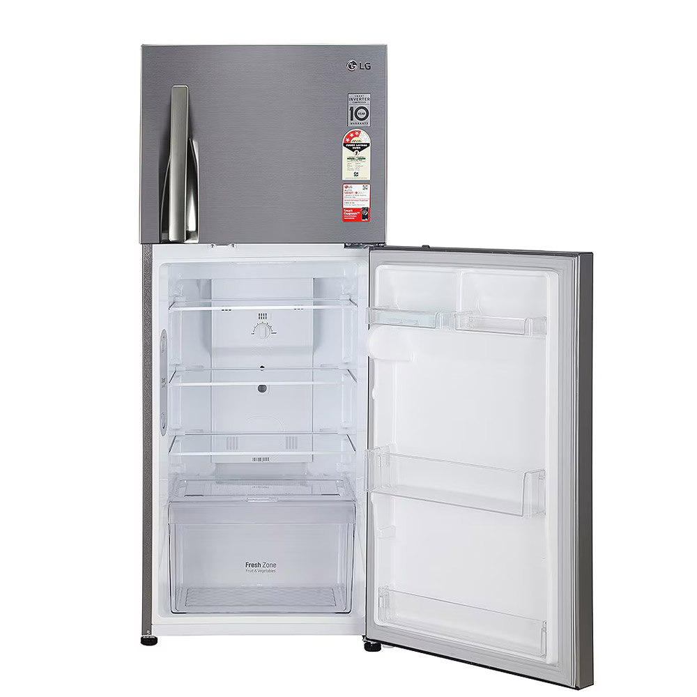 LG-242L-Double-Door-Refrigerator-Nepal-Vanijay-11