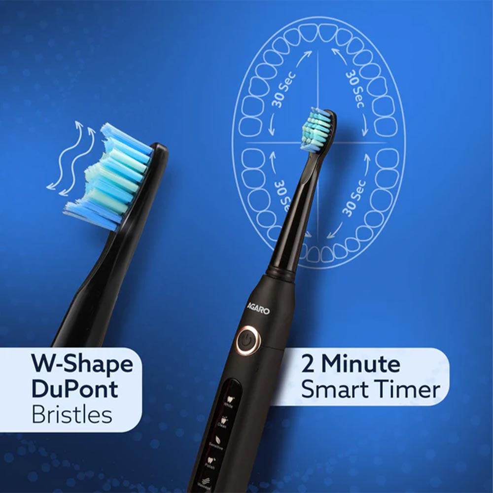 AGARO-Cosmic--Electric-Toothbrush-Price-in-Nepal-1