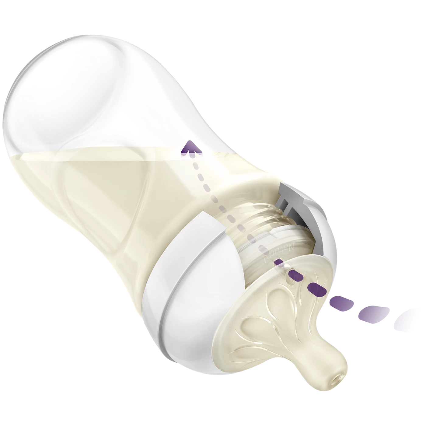 philips-Avent-Natural-Response-Bottle-price-in-Nepal-4