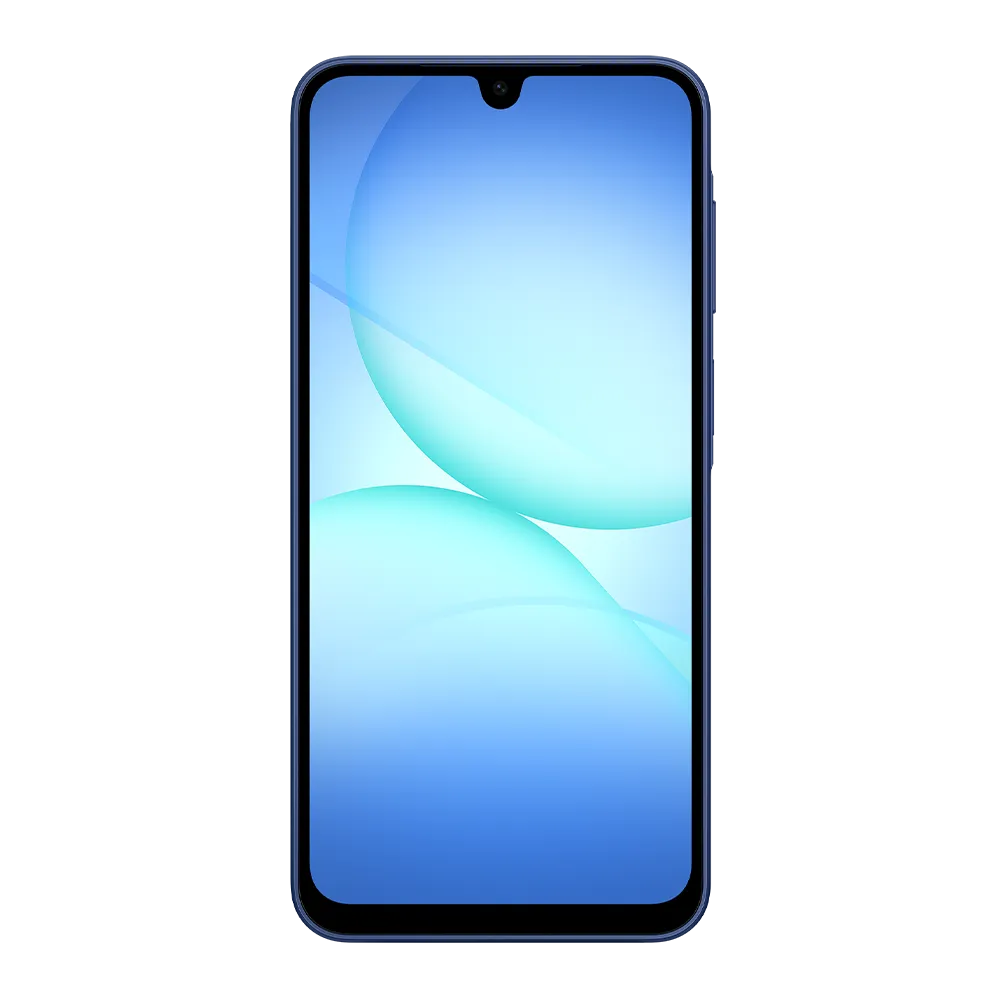 Samsung Galaxy A17 5G price in Nepal-7