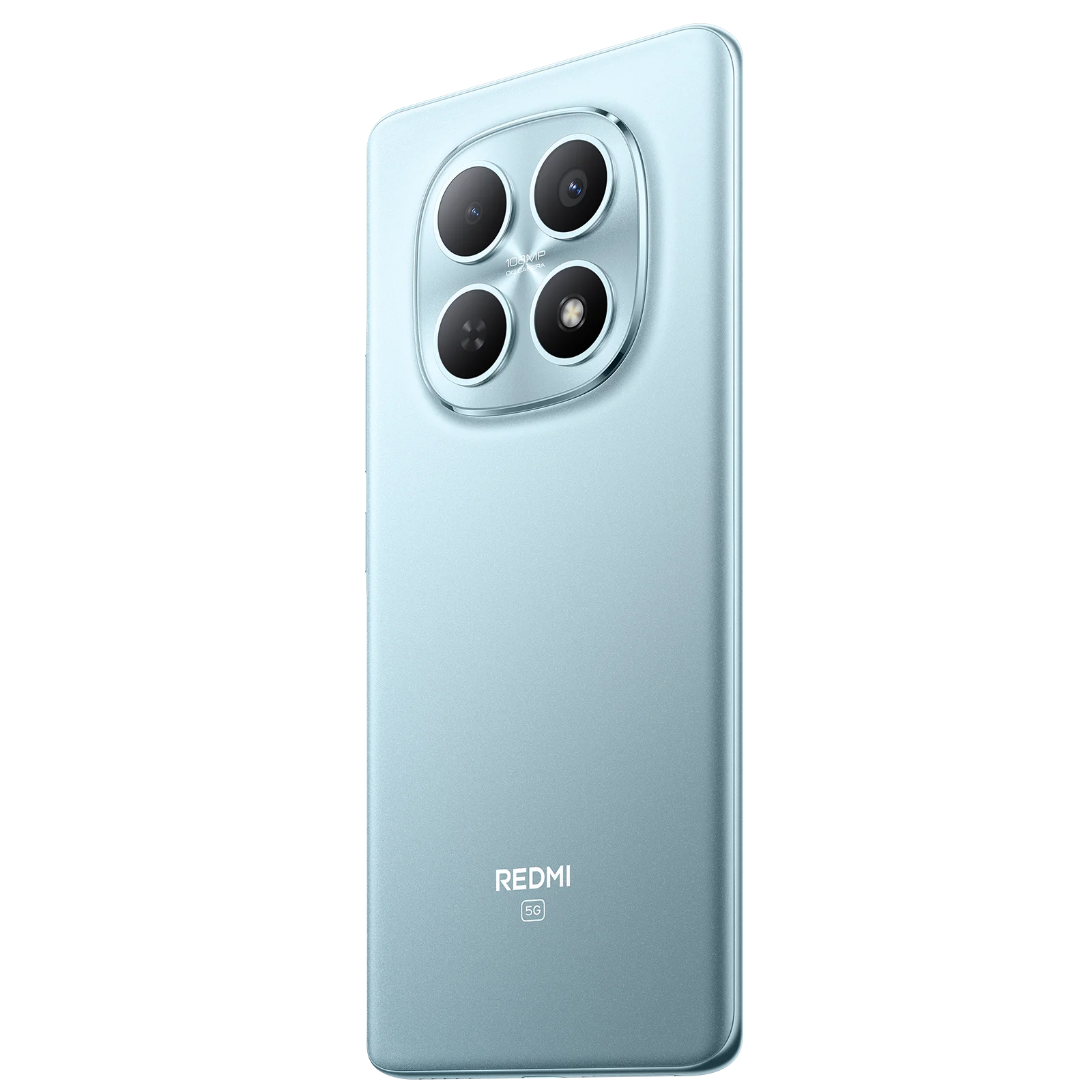 Redmi Note 15 5G price in Nepal-11
