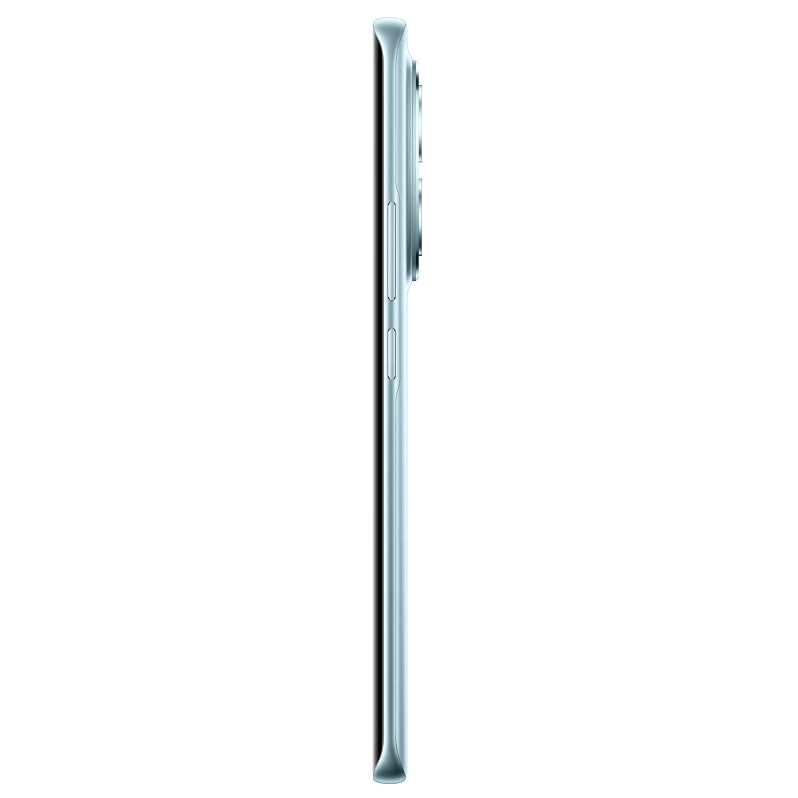 Redmi Note 15 5G price in Nepal-9
