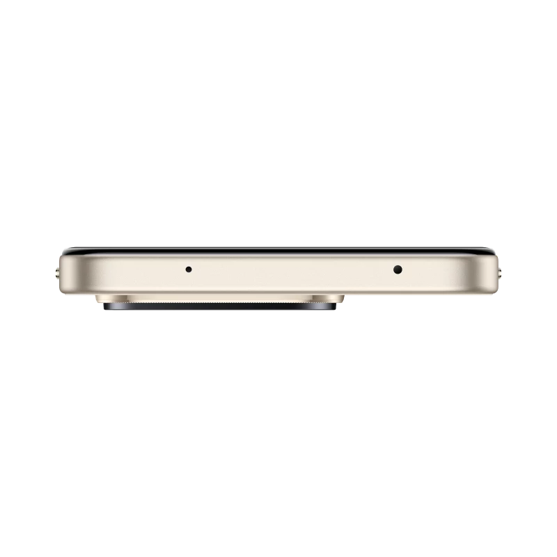 HONOR X7d 8GB 512 GB Price in Nepal-3