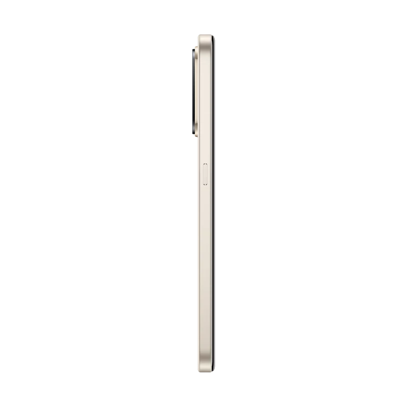HONOR X7d 8GB 512 GB Price in Nepal-9