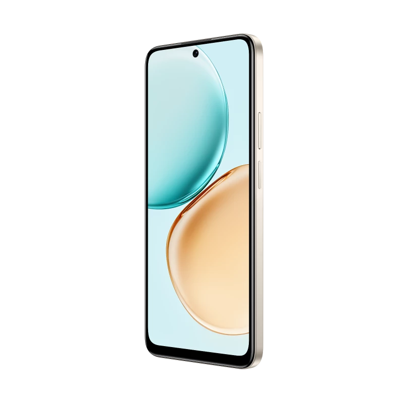 HONOR X7d 8GB 512 GB Price in Nepal-11