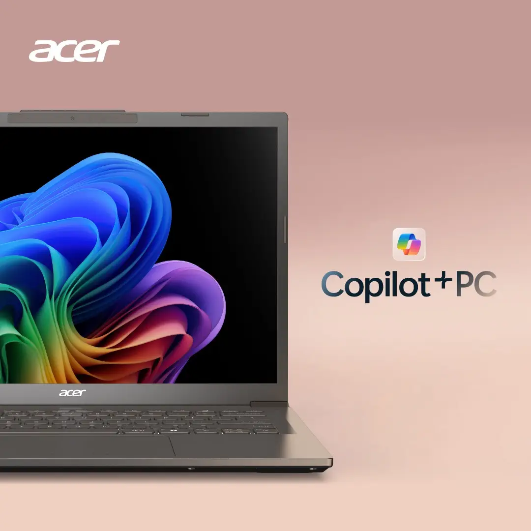 Acer Aspire 14 AI price in Nepal-9
