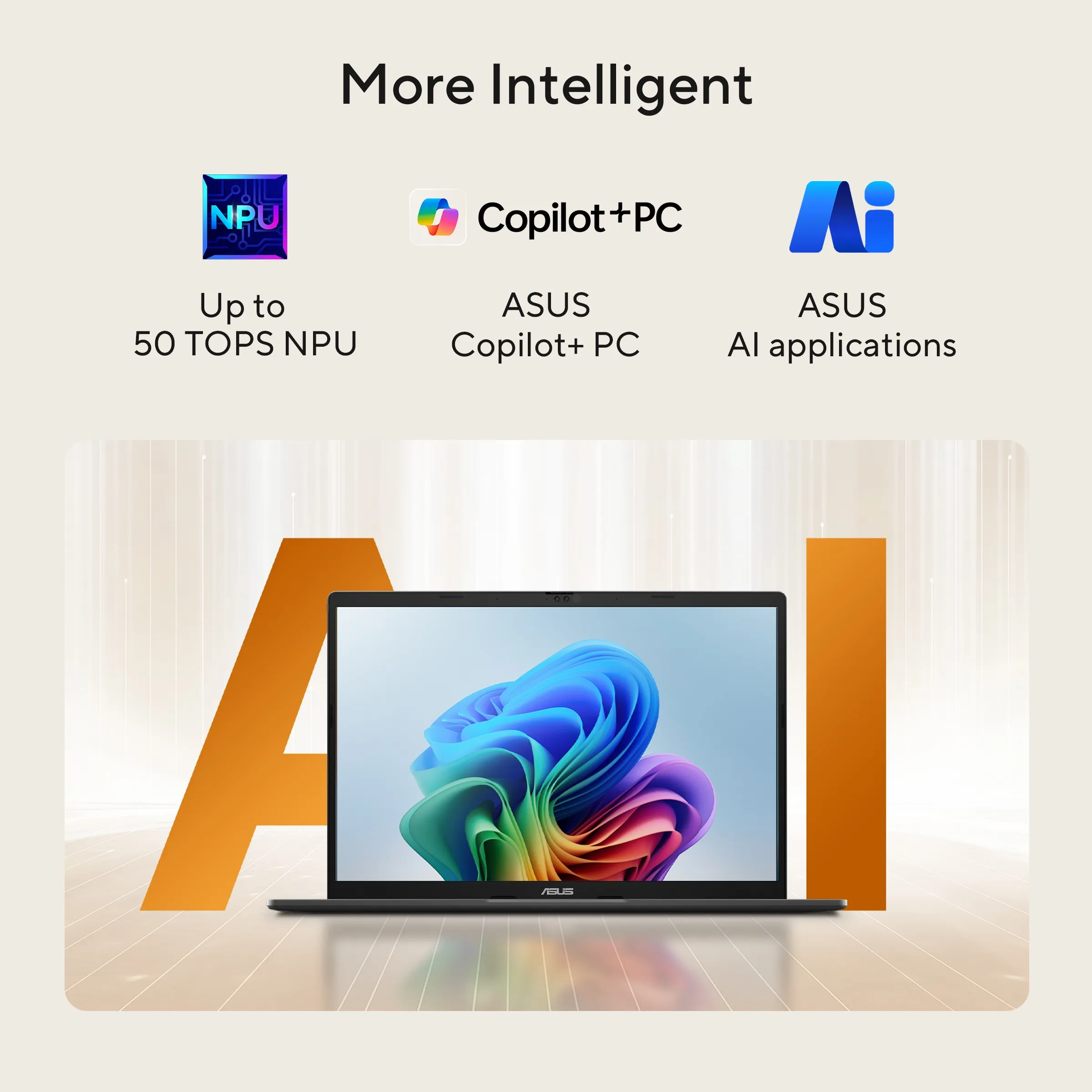 ASUS Vivobook S14 price in Nepal-6