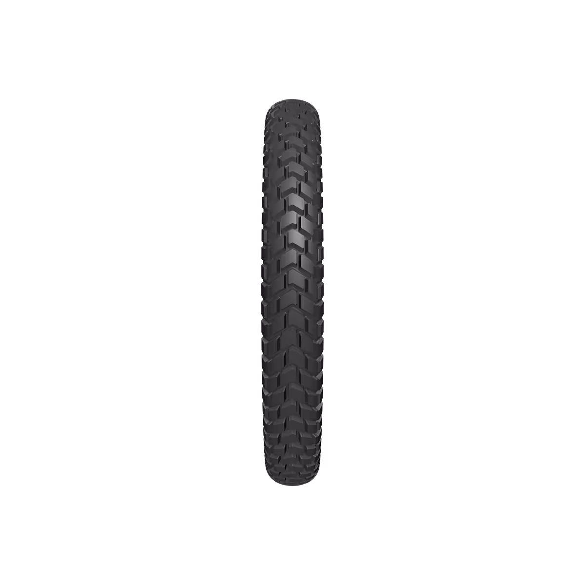 CEAT Gripp XL price in Nepal-2