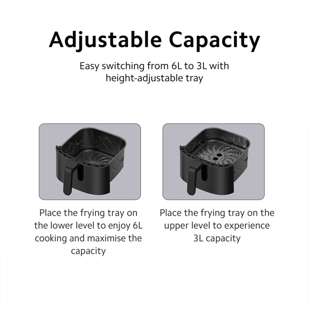 Xiaomi-Air-Fryer-6L-Price-in-Nepal-6