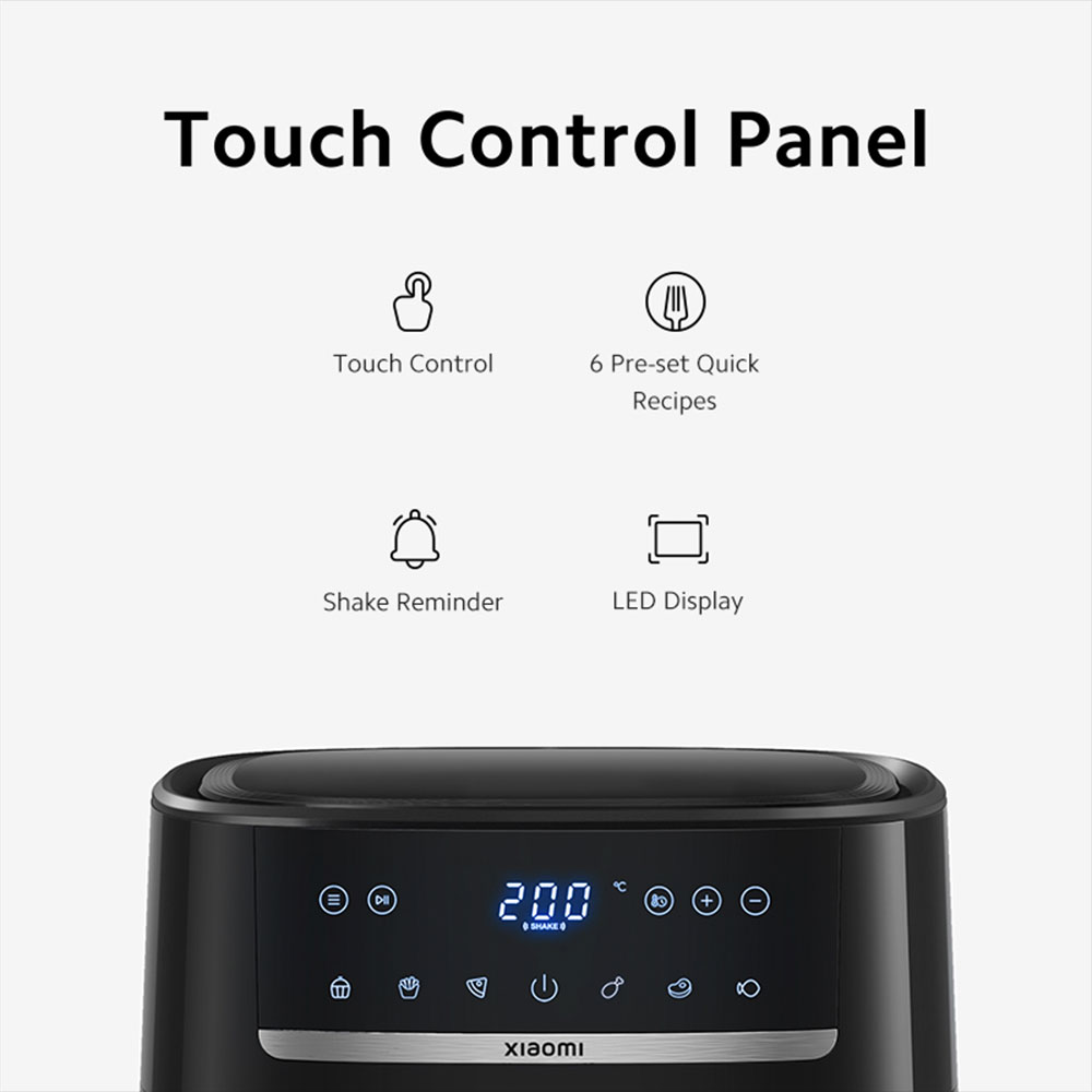 Xiaomi-Air-Fryer-6L-Price-in-Nepal-14