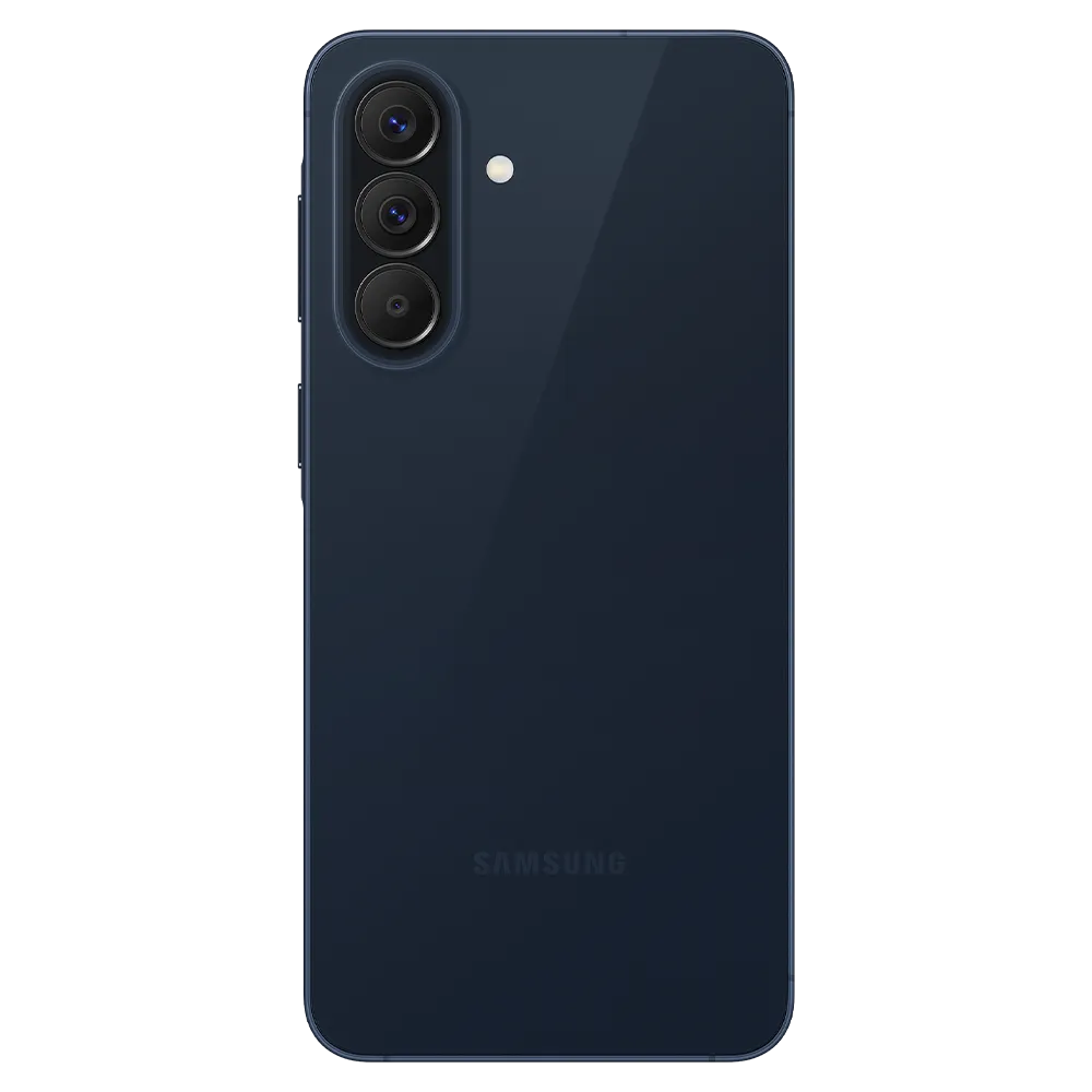 Galaxy A57 5G price in Nepal-3