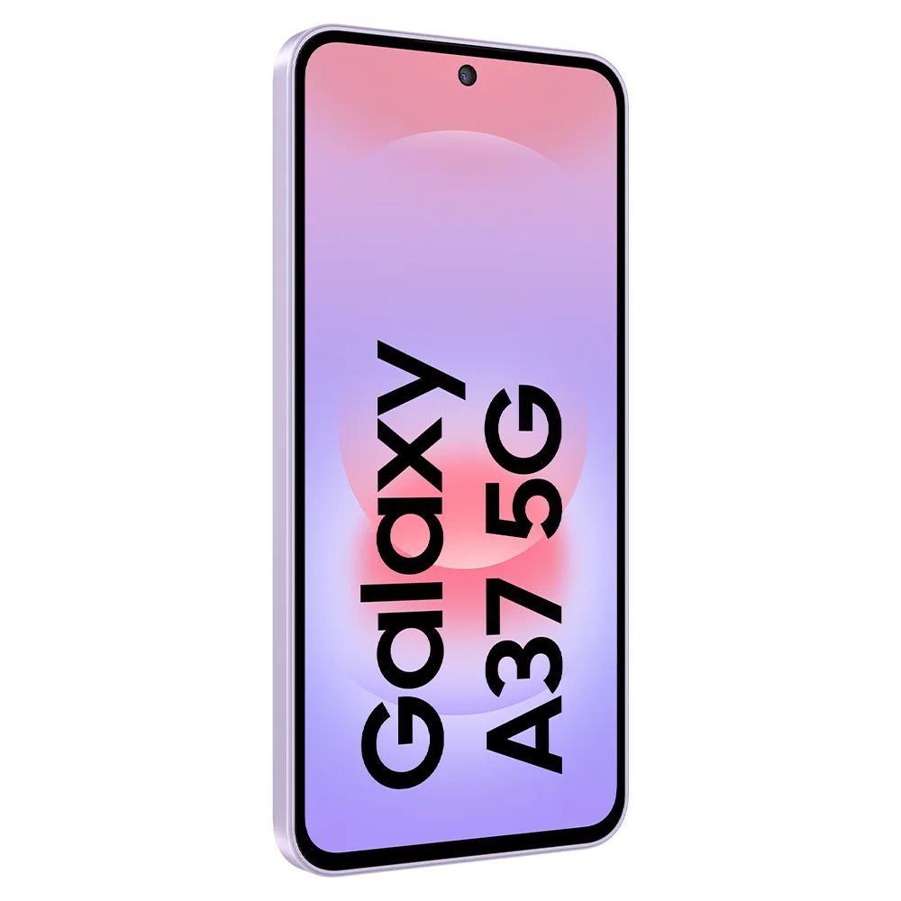 Galaxy A37 5G Price in Nepal-6