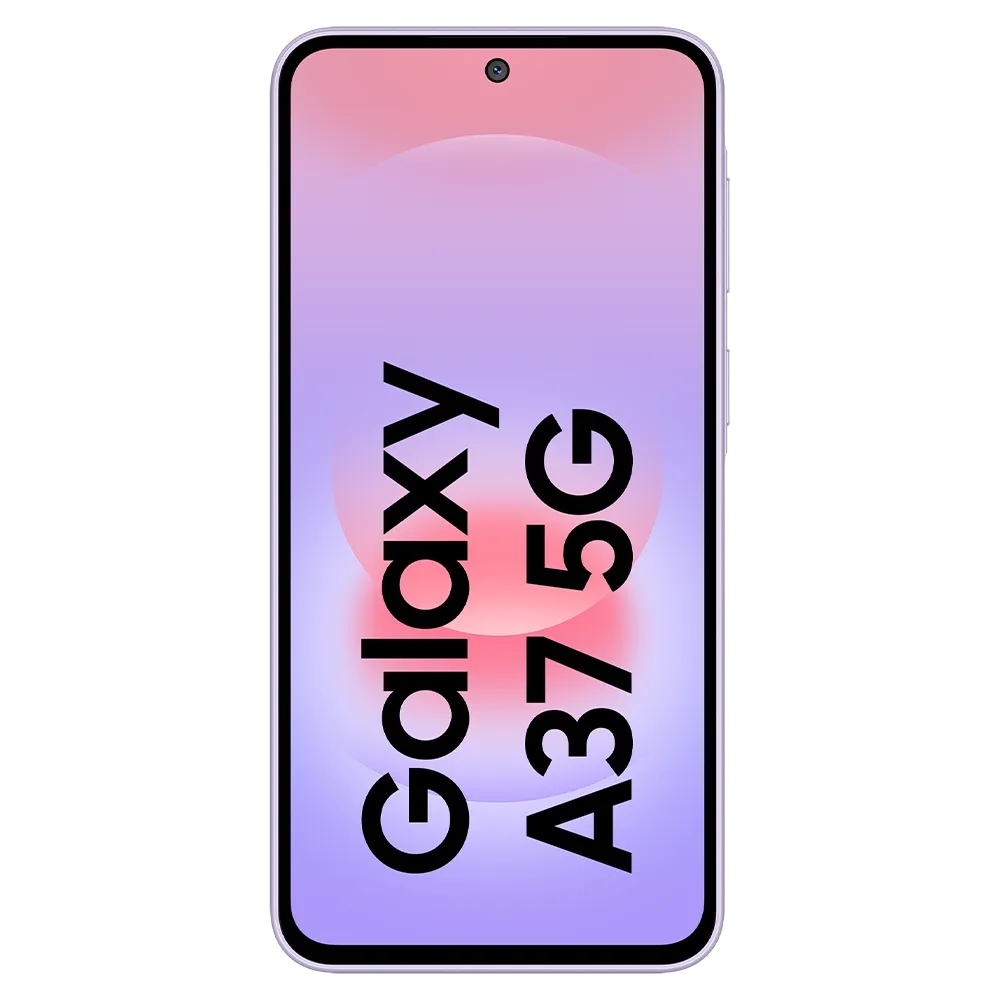 Galaxy A37 5G Price in Nepal-5