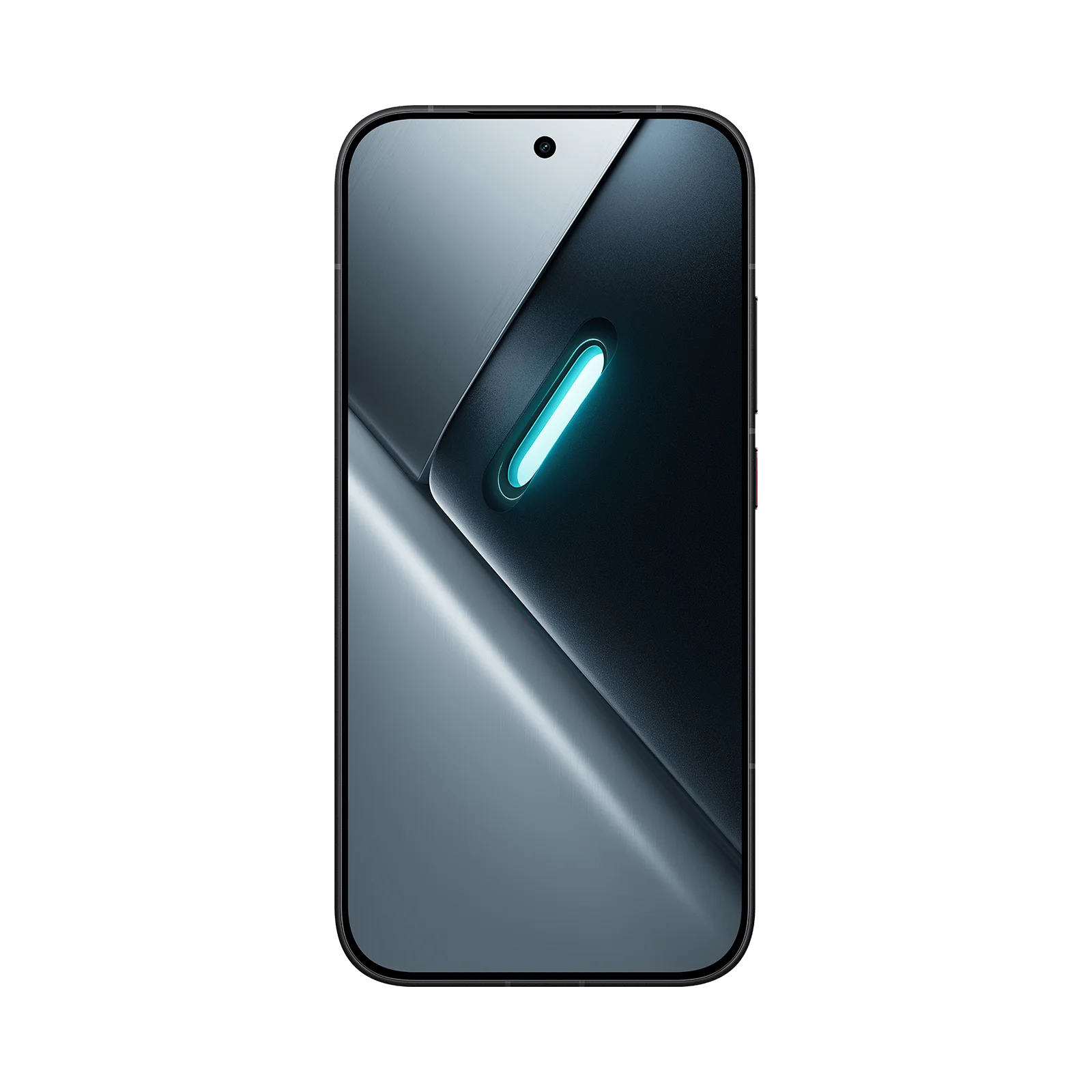 POCO X8 Pro 5G (Black) price in Nepal-1