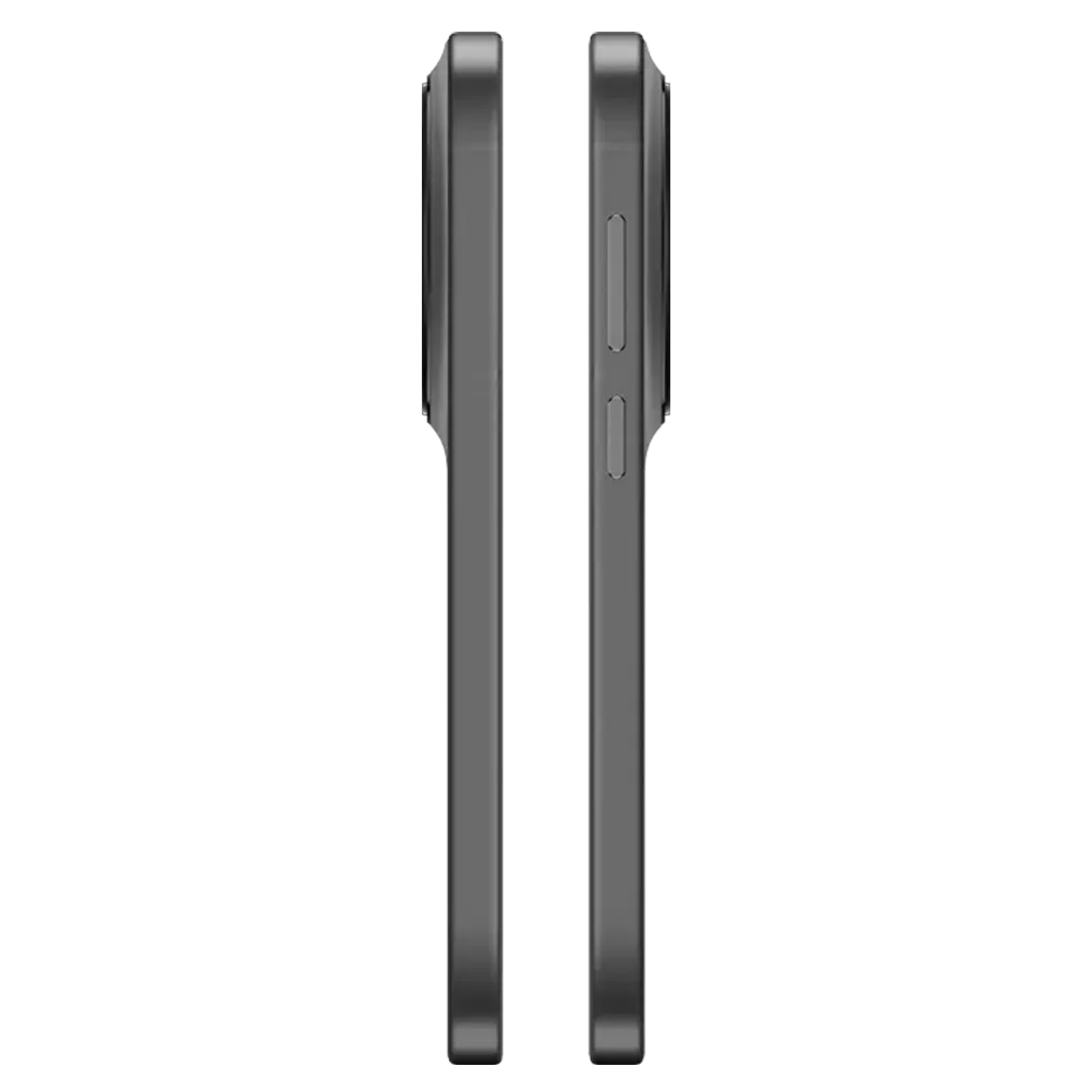 Vivo X300 Elite Black, 12GB 512GB Price in Nepal-1