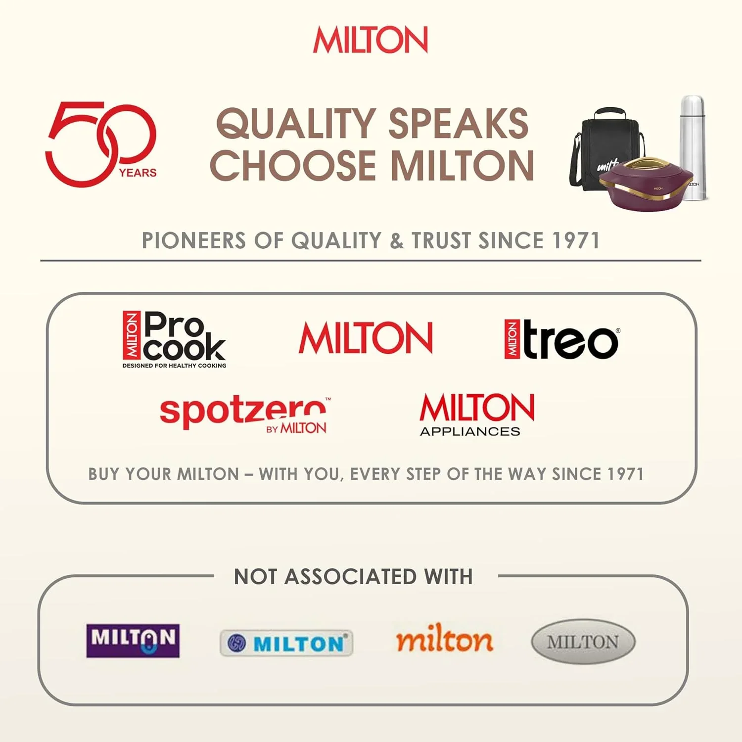 Milton Go Electro Water Kettle Price in Nepal-5