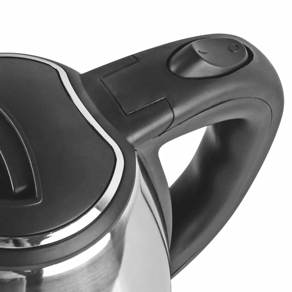 Milton Go Electro Water Kettle Price in Nepal-3