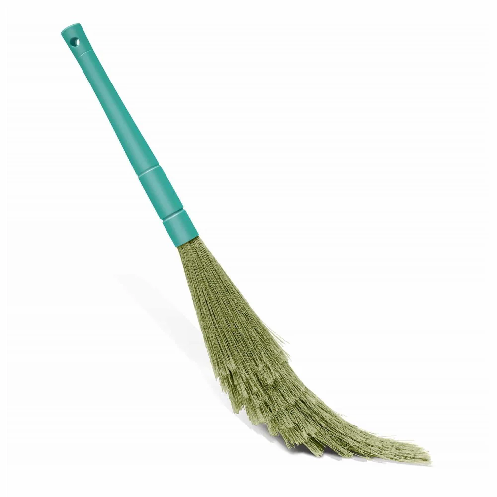 Spotzero Zero Dust Broom price in Nepal-6
