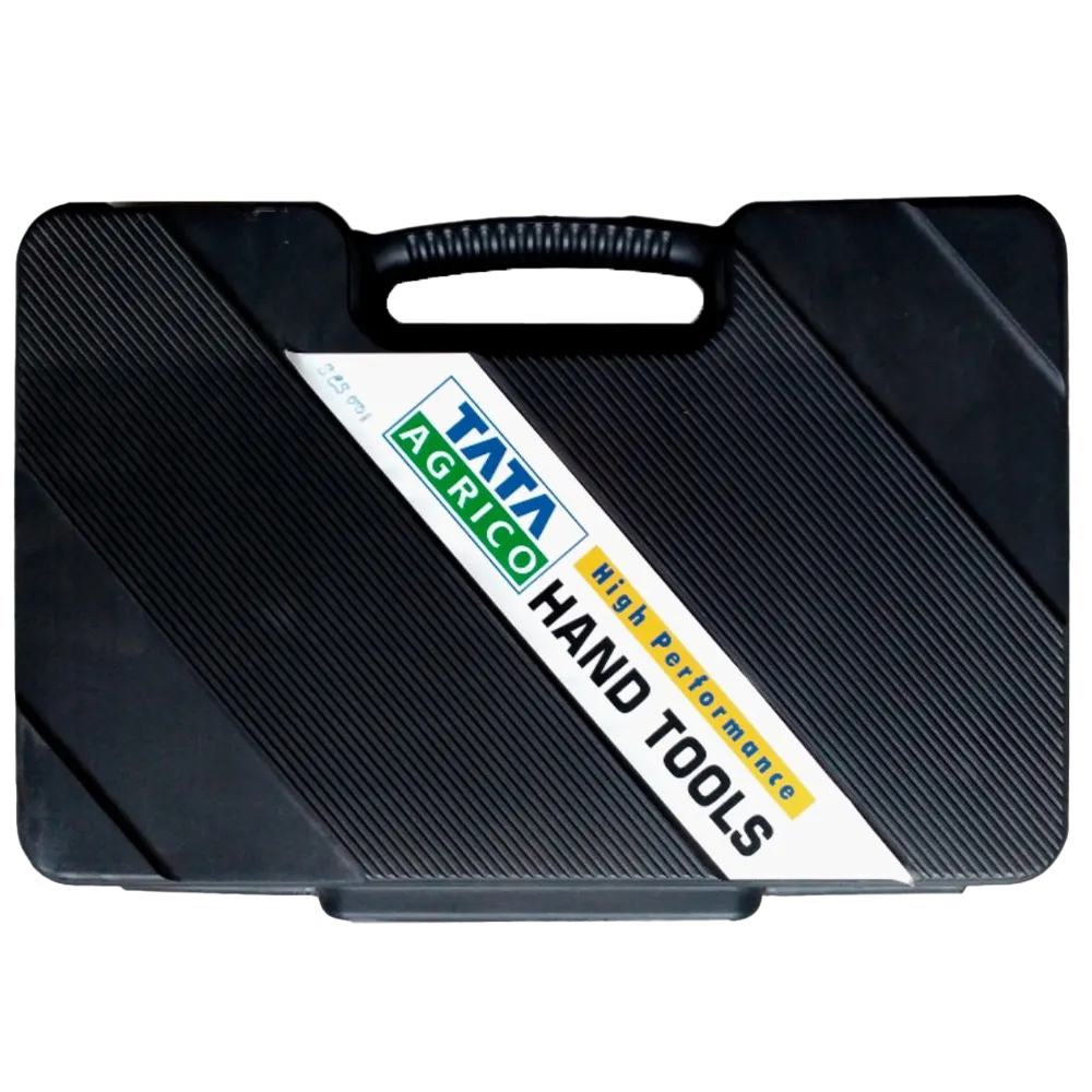 AGRICO-TATA-Hand-Tool-Kit – Ratchet-Socket-Set-price-in-Nepal-6