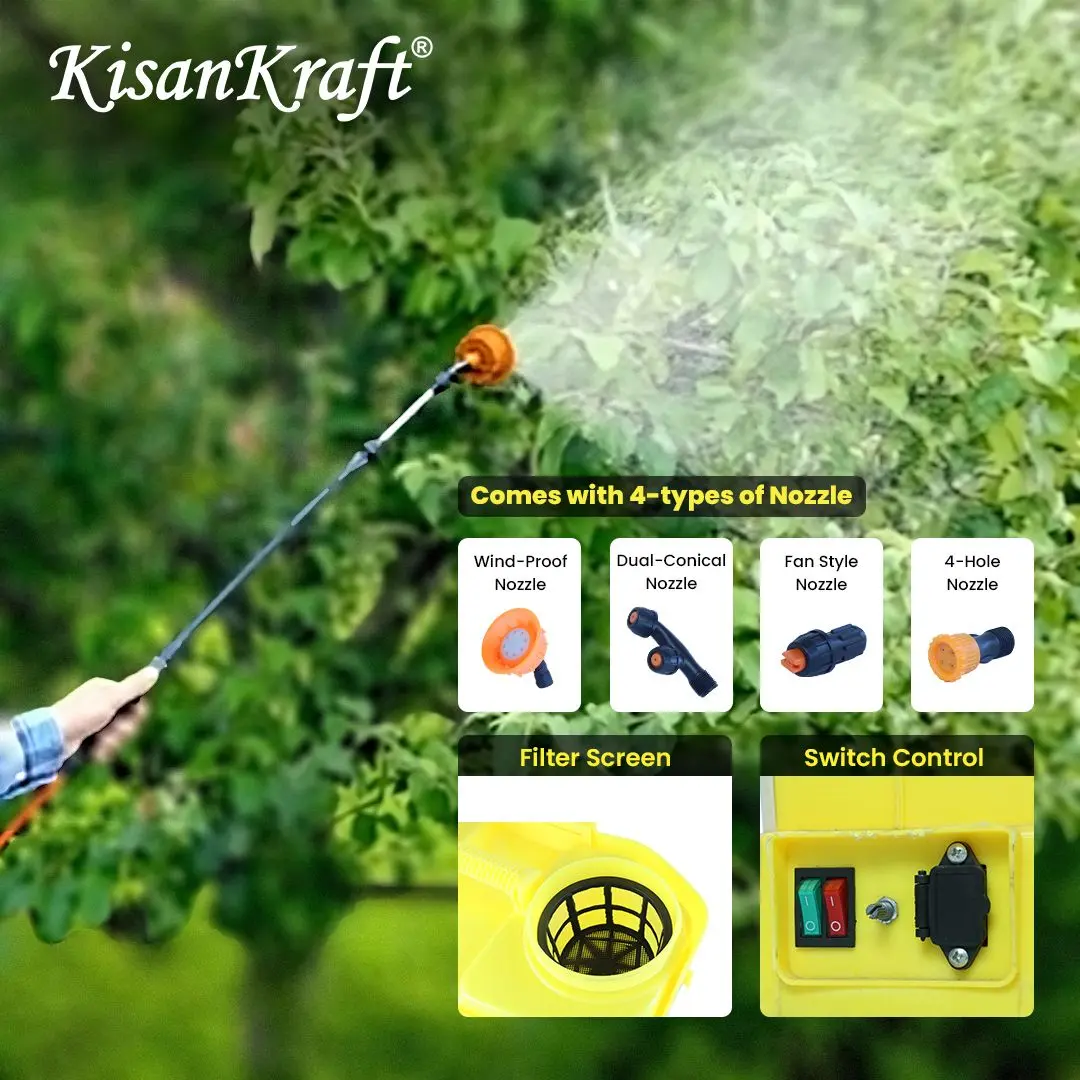 KisanKraft-Knapsack-Battery-Sprayer-price-in-Nepal-4