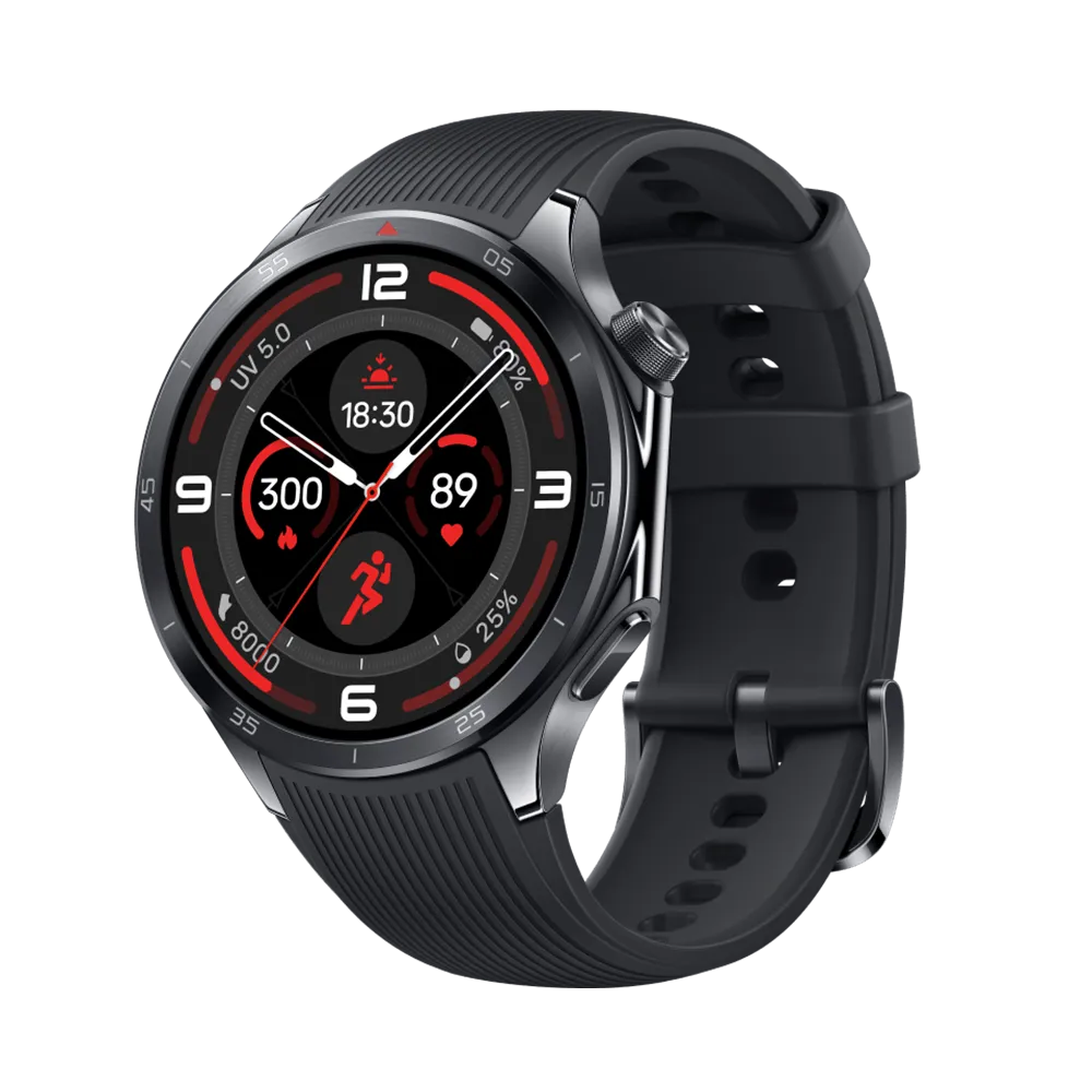 OnePlus-Watch-3-price-in-Nepal-2