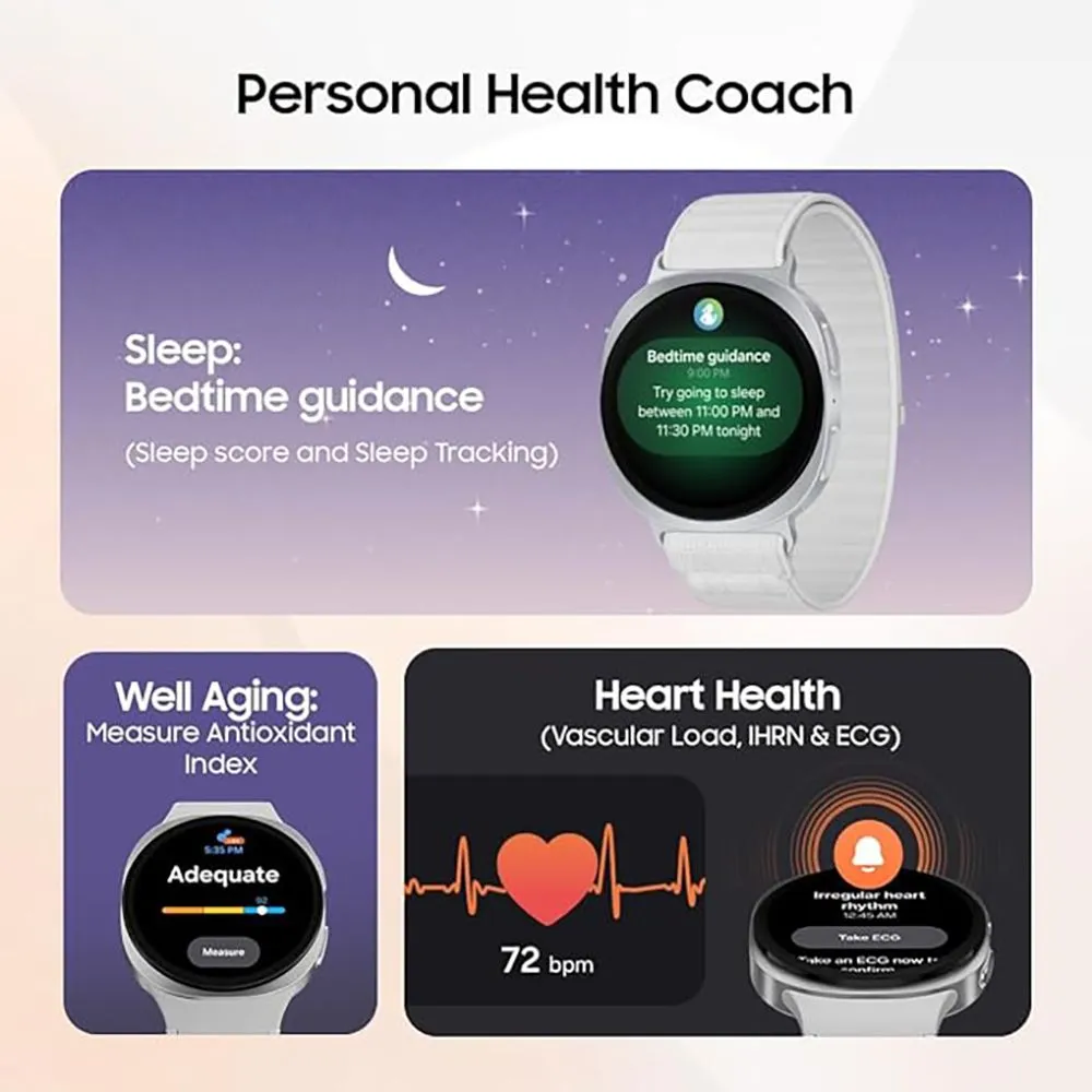 Samsung-Galaxy-Watch8-price-in-nepal-3