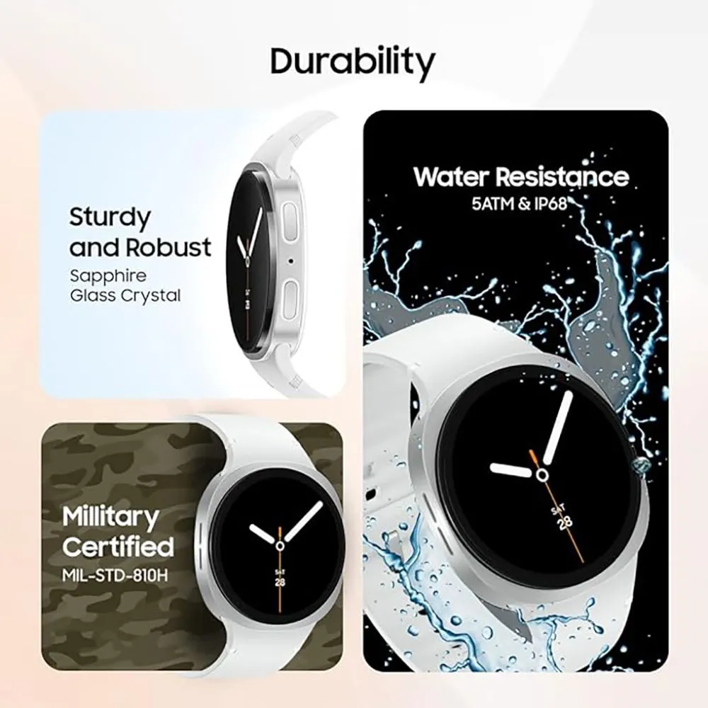 Samsung-Galaxy-Watch8-price-in-nepal-6