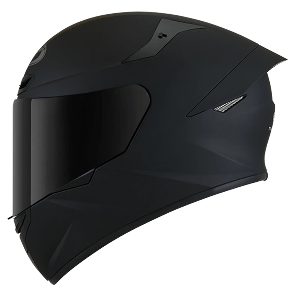 KYT-TT-Course Helmet-price-in-nepal-3