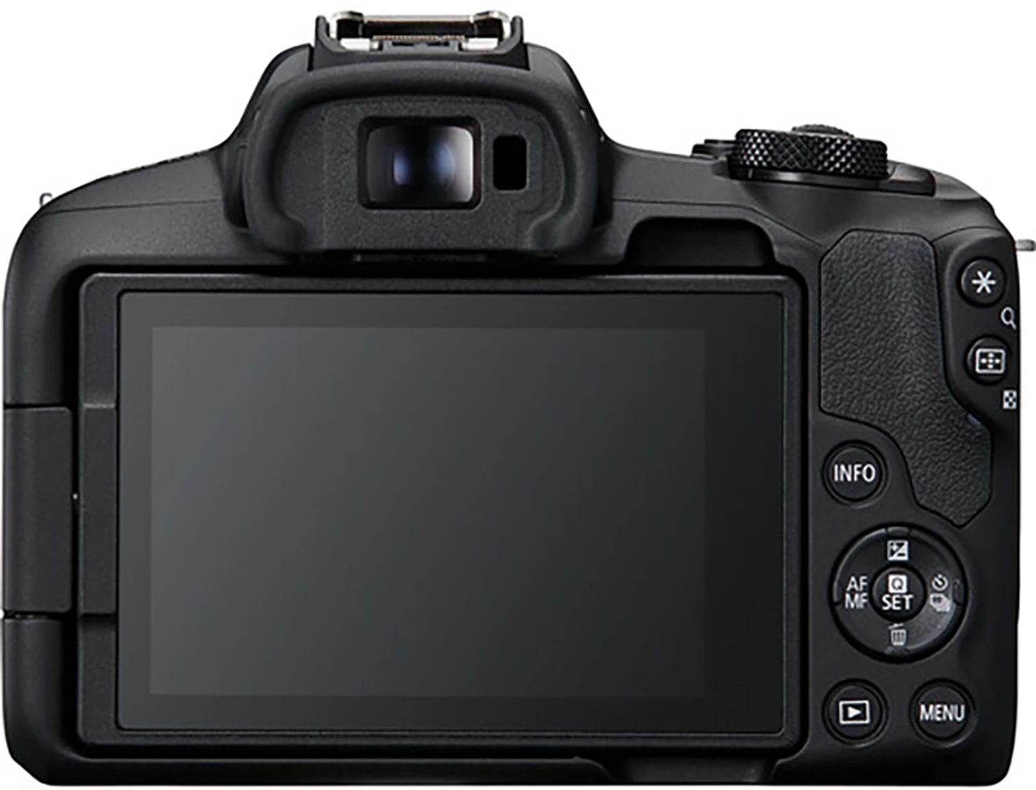 canon-EOS-R50-Camera-with-lense-price-in-nepal-3