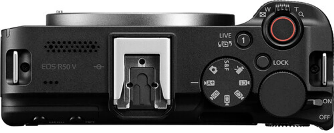 canon-eos-R50-V-camera-price-in-Nepal-2