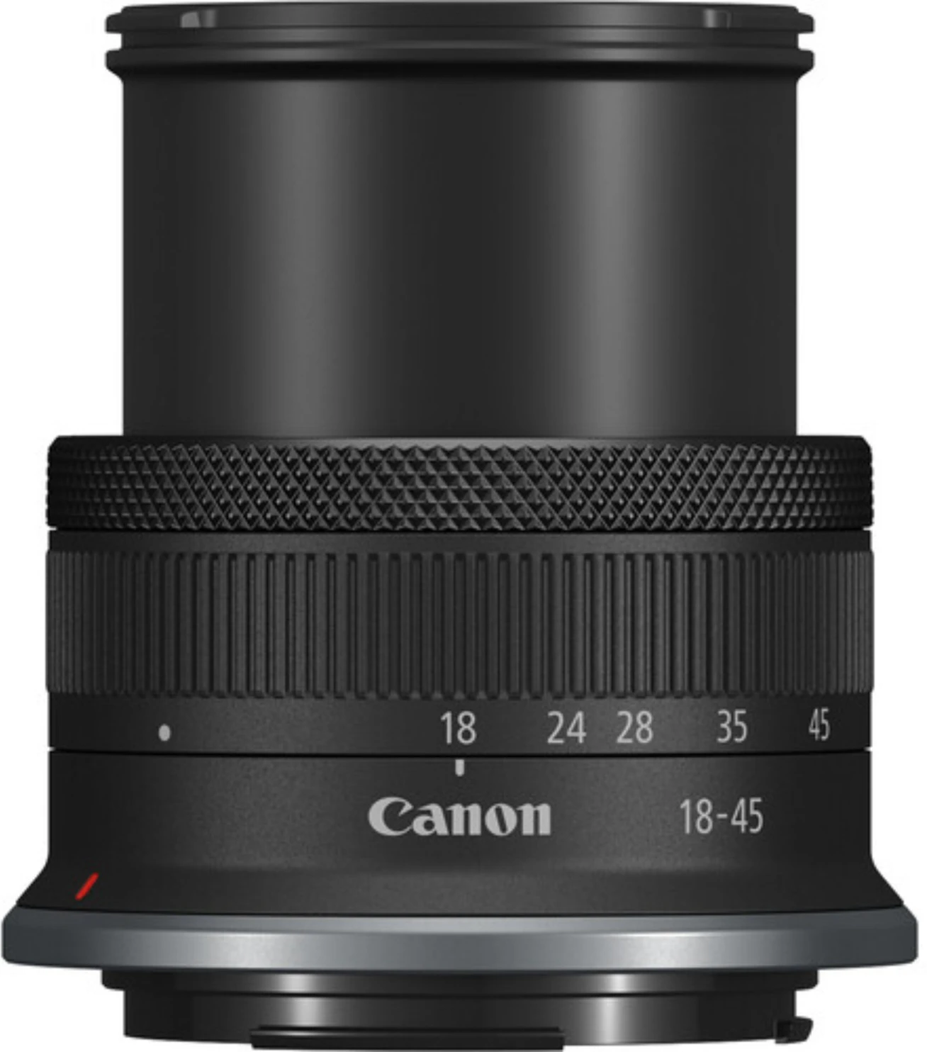canon-eos-r10-24-2-r10-with-lense-price-in-nepal-3