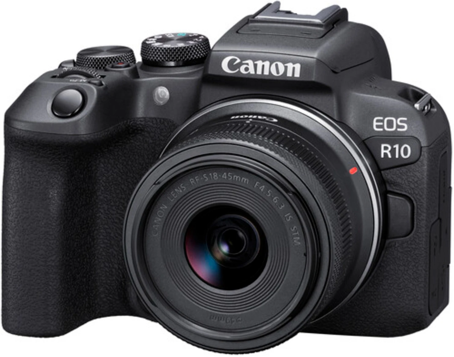 canon-eos-r10-24-2-r10-with-lense-price-in-nepal-7