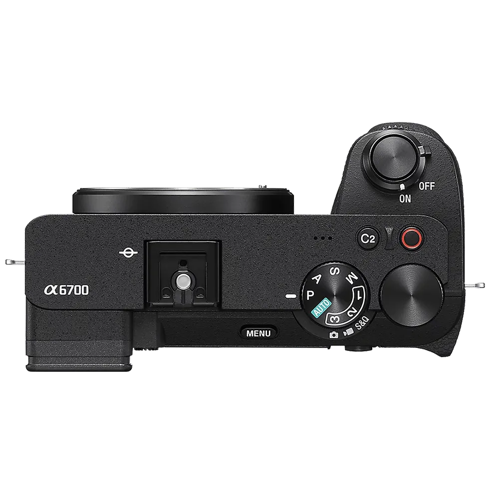 Sony-α6700 Camera-Body-with-lense-price-in-nepal-5