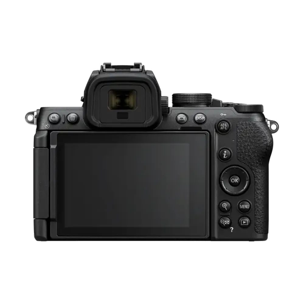 Nikon-Z50II-Camera-with-lense-price-in-nepal-7