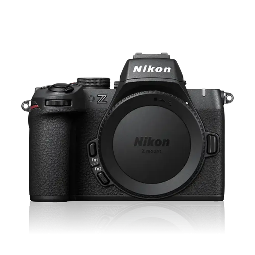 Nikon-Z50II-Camera-with-lense-price-in-nepal-5