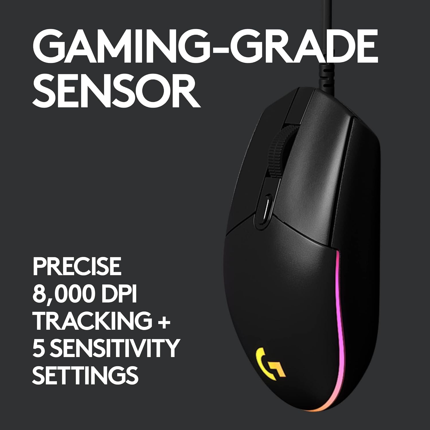 logitech-g102-gaming-mouse-best-mouse-in-nepal-price-in-nepal-6