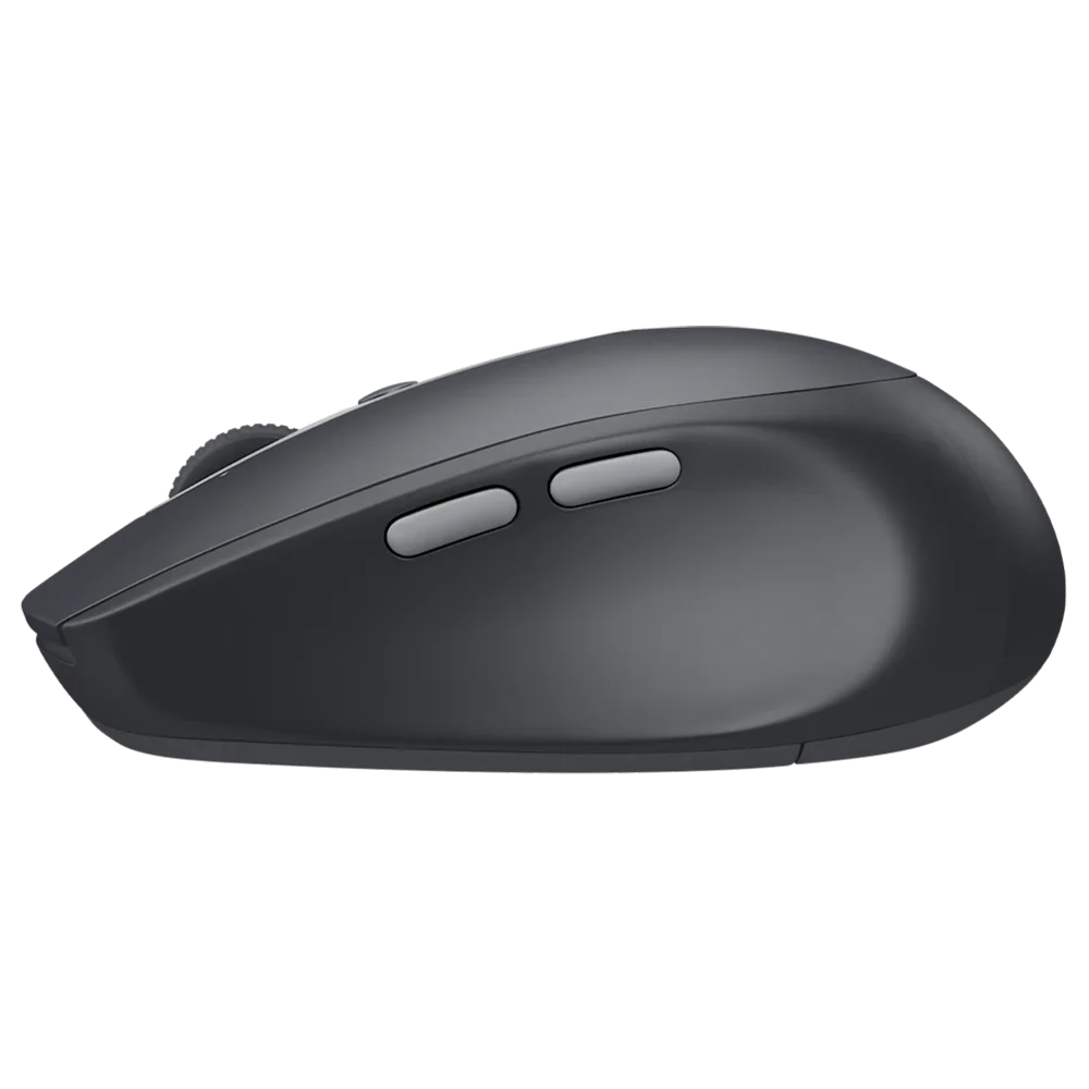 logitech-m590-wireless-mouse-price-in-nepal-4
