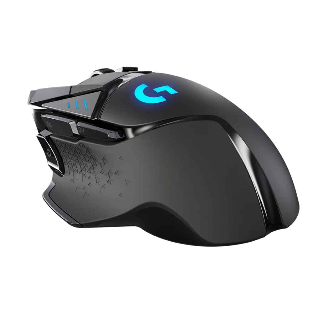 logitech-g502-lightspeed-wirelessg-gaming-mouse-price-in-nepal-3