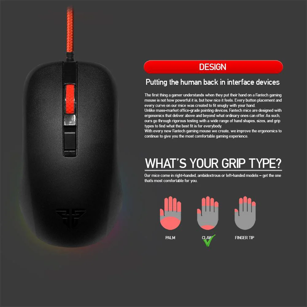 fantech-g13-rhasta-II-gaming-mouse-price-in-nepal-2
