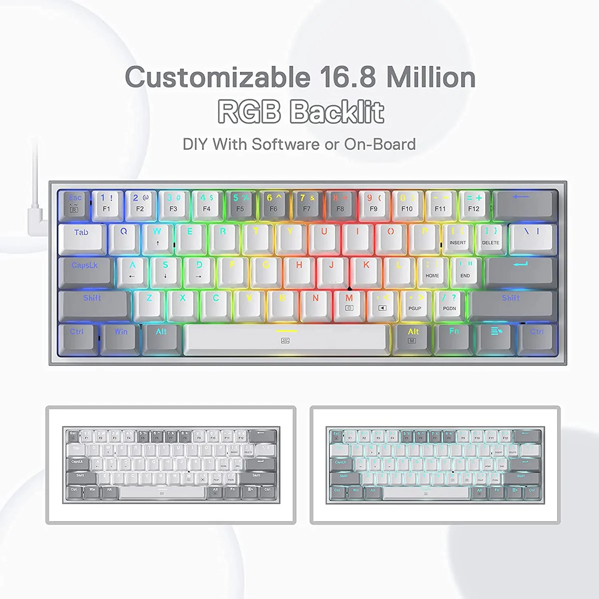 redragon-k617 wired-keyboard-machanical-price-in-nepal-1