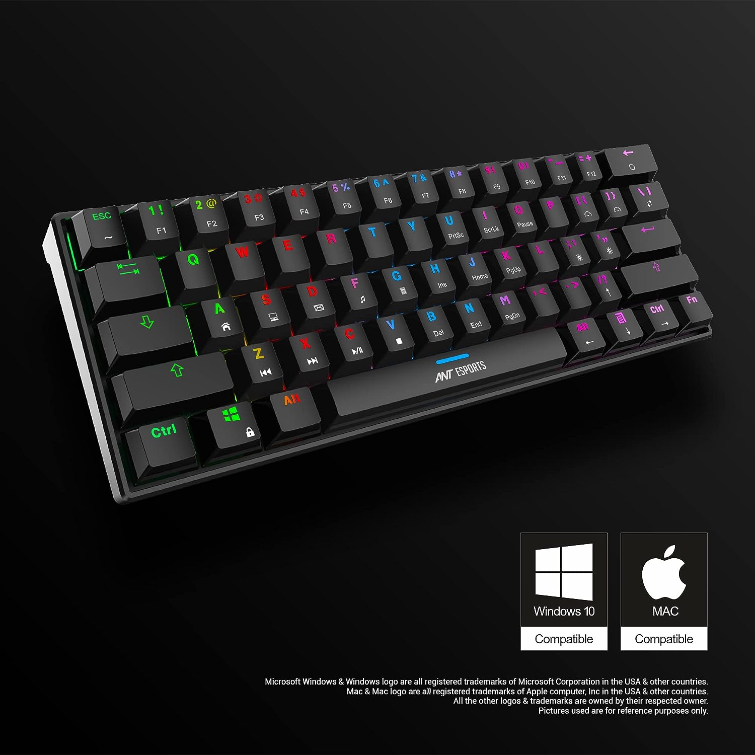 ant-esports-mk1300-mini-gaming-machanical-keyboard-price-in-nepal-3