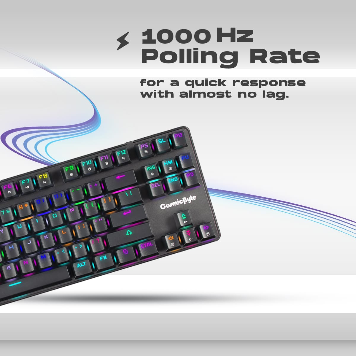 cosmic-byte-firefly-tkl-keyboard-machanical-gaming-rgb-keyboard-price-in-nepal-4cosmic-byte-firefly-tkl-keyboard-machanical-gaming-rgb-keyboard-price-in-nepal-5