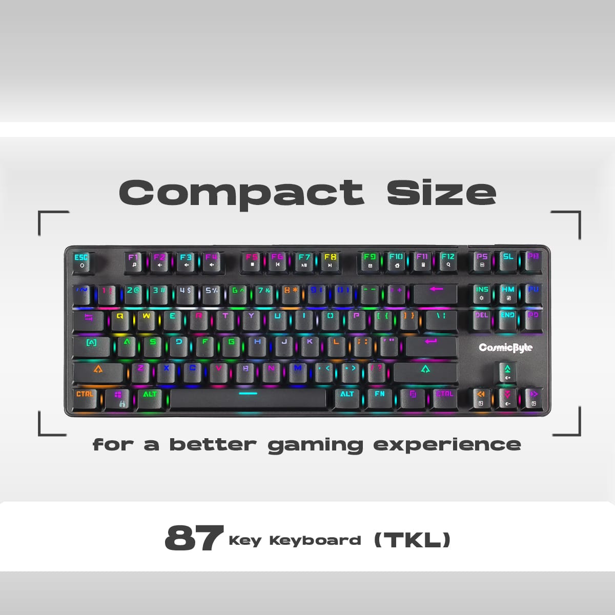 cosmic-byte-firefly-tkl-keyboard-machanical-gaming-rgb-keyboard-price-in-nepal-7
