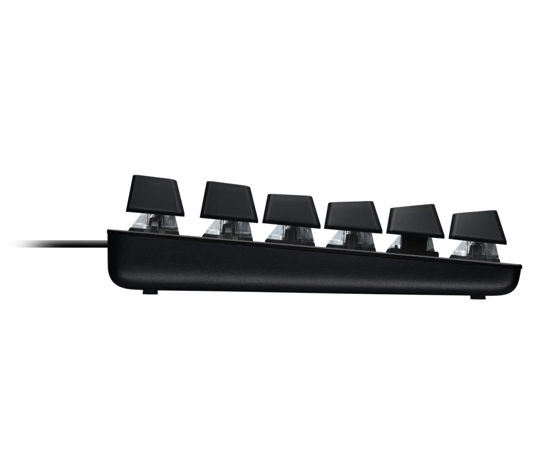 logitech-g413-se-gaming-machanical-office-wired keyboard-price-in-nepal-5