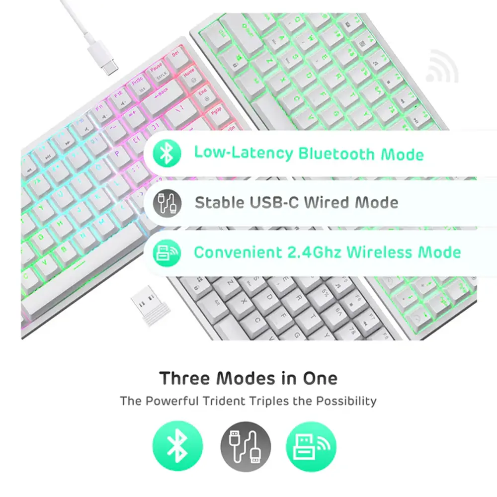 rk84-wireless-mechanical-wireless-gaming-recharable-keyboard-price-in-nepal-5