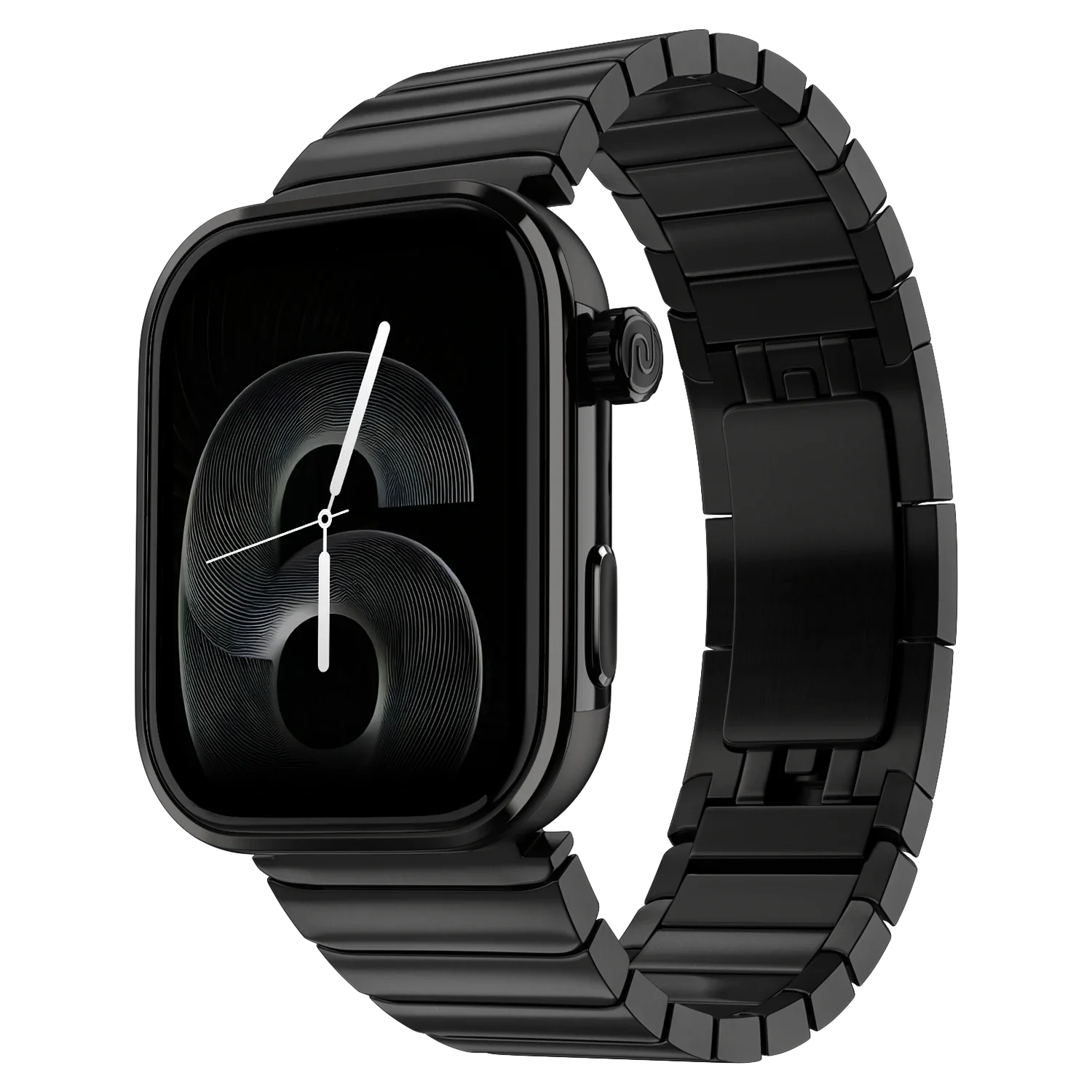 Noise ColorFit Pro 6 Max Smartwatch | GPS, BT Calling | Price in Nepal