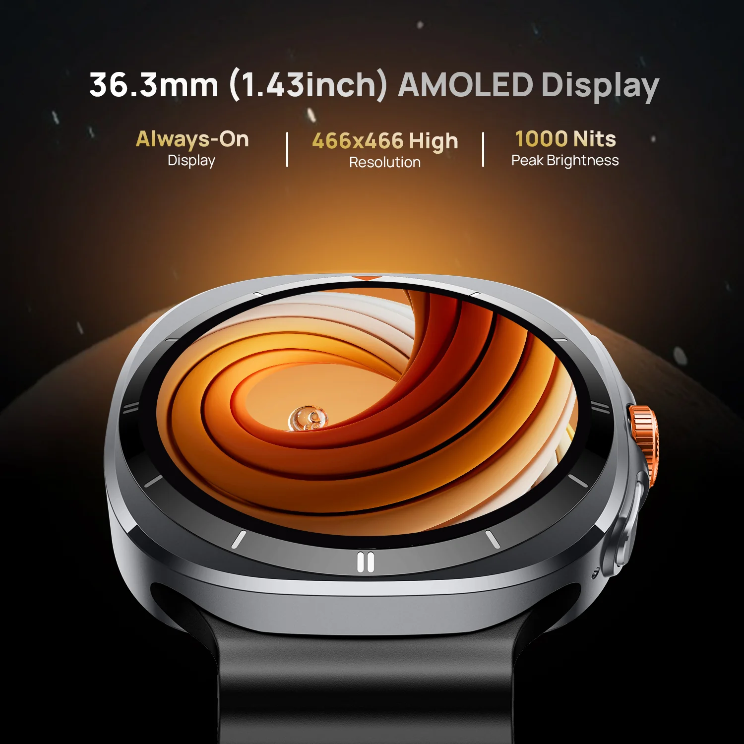 fire-boltt-axiom-smartwatch-amoled-screeen-bluetooth-calling-gps-watch-price-in-nepal-6